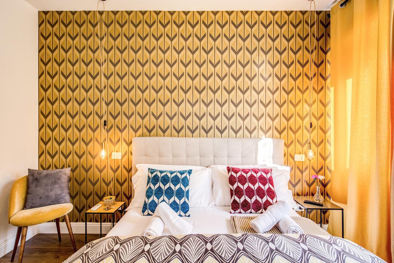 Gasthof Aweshomeitaly - Vintage 3*